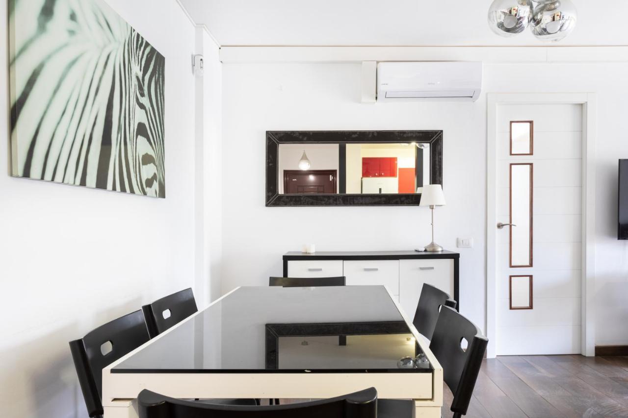 Cristimar Suite Los Cristianos (Tenerife) Eksteriør billede